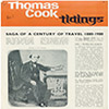Thomas-Cook-Saga-Of-A-Century-Of-Travel-1880-1980-01