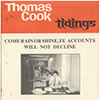 Thomas-Cook-Tidings-Apr-June-1990-36