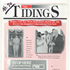 Thomas-Cook-Tidings-Apr-June-1999-70