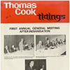 Thomas-Cook-Tidings-April-1984-11