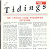 Thomas-Cook-Tidings-April-June-1991-39