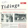 Thomas-Cook-Tidings-April-June-1992-42