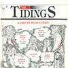 Thomas-Cook-Tidings-April-June-1993-46