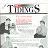 Thomas-Cook-Tidings-April-June-1994-50