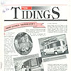 Thomas-Cook-Tidings-April-June-1995-54