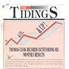 Thomas-Cook-Tidings-April-June-1996-58