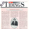 Thomas-Cook-Tidings-April-June-1997-62