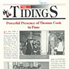 Thomas-Cook-Tidings-April-June-1998-66