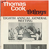 Thomas-Cook-Tidings-Aug-Oct-1985-17