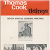 Thomas-Cook-Tidings-Aug-Oct-1986-21