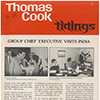 Thomas-Cook-Tidings-Aug-Oct-1988-29