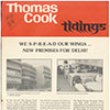 Thomas-Cook-Tidings-August-October-1989-33