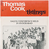 Thomas-Cook-Tidings-Feb-Apr-1985-15