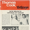 Thomas-Cook-Tidings-Feb-Apr-1986-19