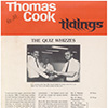 Thomas-Cook-Tidings-Feb-Apr-1988-27
