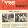 Thomas-Cook-Tidings-Feb-Apr-1990-35