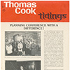 Thomas-Cook-Tidings-Feb-April-1987-23