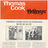 Thomas-Cook-Tidings-Feb-April-1989-31