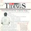 Thomas-Cook-Tidings-Jan-Mar-1994-49
