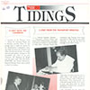 Thomas-Cook-Tidings-Jan-Mar-1995-53
