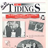 Thomas-Cook-Tidings-Jan-Mar-1999-69