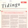 Thomas-Cook-Tidings-Jan-March-1992-41