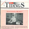 Thomas-Cook-Tidings-Jan-March-1993-45