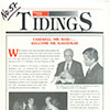 Thomas-Cook-Tidings-Jan-March-1996-57