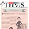 Thomas-Cook-Tidings-Jan-March-1997-61