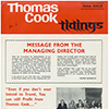 Thomas-Cook-Tidings-January-1983-06