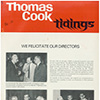 Thomas-Cook-Tidings-January-1984-10
