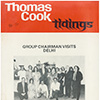 Thomas-Cook-Tidings-July-1984-12