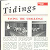 Thomas-Cook-Tidings-July-Sept-1991-40