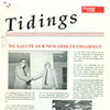 Thomas-Cook-Tidings-July-Sept-1992-43