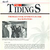 Thomas-Cook-Tidings-July-Sept-1993-47