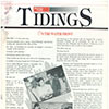 Thomas-Cook-Tidings-July-Sept-1994-51