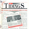 Thomas-Cook-Tidings-July-Sept-1995-55