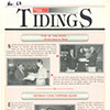 Thomas-Cook-Tidings-July-Sept-1997-63
