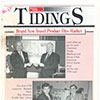 Thomas-Cook-Tidings-July-Sept-1998-67