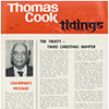 Thomas-Cook-Tidings-March-1983-07