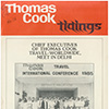 Thomas-Cook-Tidings-May-July-1985-16