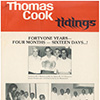 Thomas-Cook-Tidings-May-July-1986-20