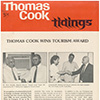 Thomas-Cook-Tidings-May-July-1987-24