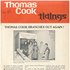 Thomas-Cook-Tidings-May-July-1988-28