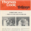 Thomas-Cook-Tidings-May-July-1989-32