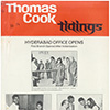 Thomas-Cook-Tidings-Nov-1984-Jan-1985-14