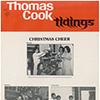 Thomas-Cook-Tidings-Nov-1986-Jan-1987-22