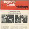 Thomas-Cook-Tidings-Nov-1987-Jan-1988-26