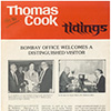 Thomas-Cook-Tidings-Nov-1988-Jan-1989-30
