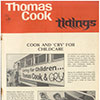 Thomas-Cook-Tidings-Nov-1989-Jan-1990-34